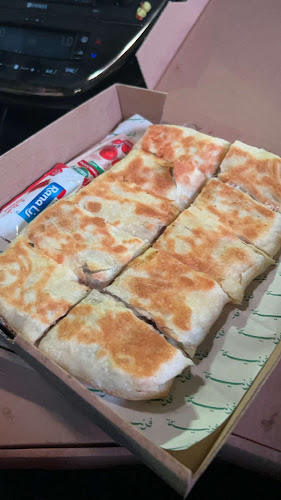 فرنية - جازان