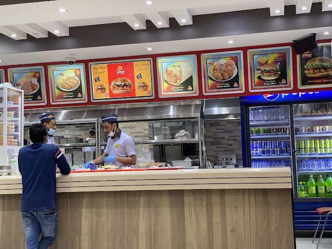 2460 خالد بن الوليد، الشرقية، الطائف 26513