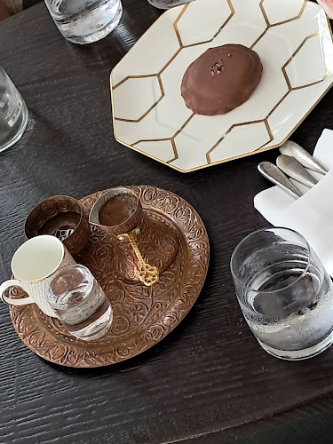 شانغ بالاس - جدة