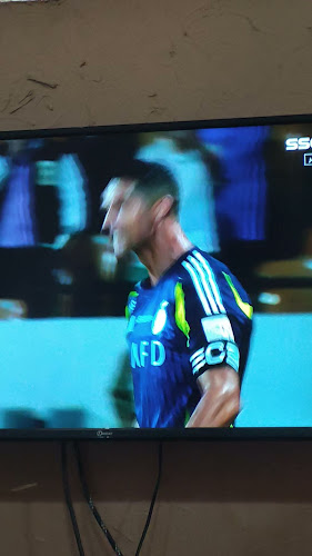 8973 طريق الملك فهد، مشرفة, 2043، ينبع 46428