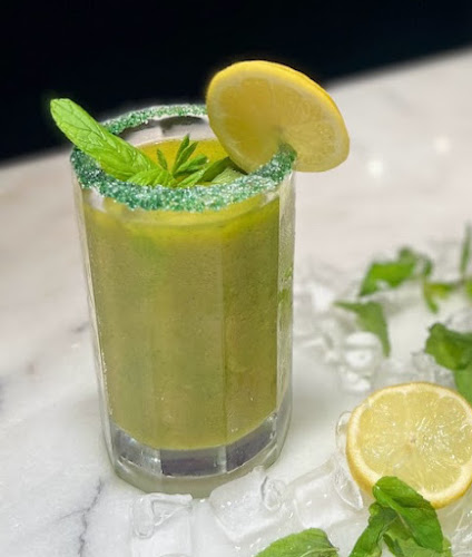 2625 شارع فلسطين، 7600، الحمراء،، جدة 23212