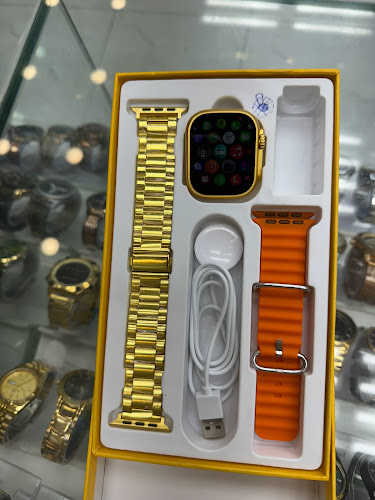 Souq Mekkah, Dammam - الدمام