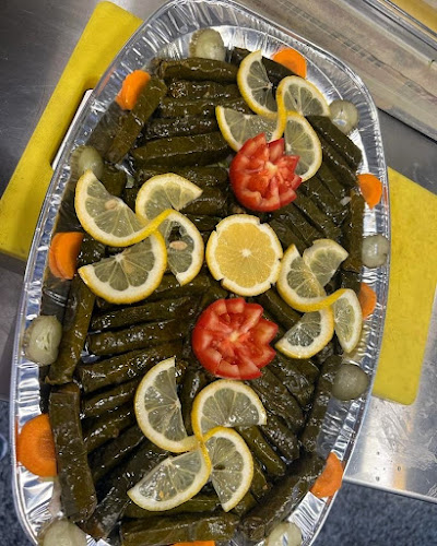 نواف بن عبدالعزيز،، أم الحمام الغربي، الرياض 12324