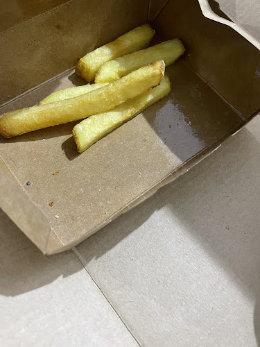 رومينو | Romeno - المجمعة