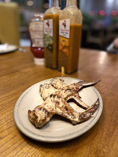 ناندوز - جدة