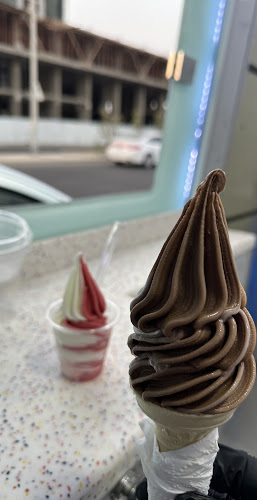 Comentarii opinii despre دكتور آيس