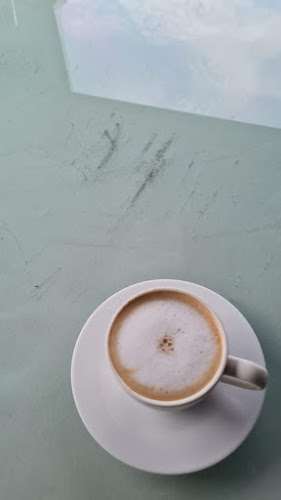 ممشى التحلية، طريق النهضة، حي الروضة، جدة 21442