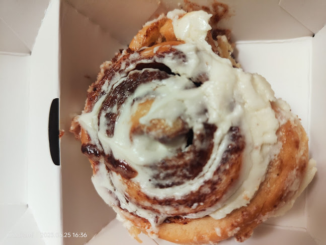 Opinii despre سينابون în مكة - الضيافة