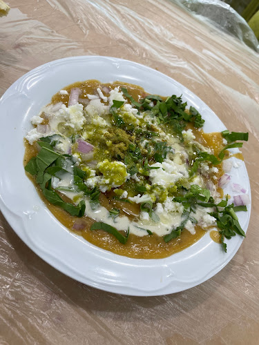 فوال النخيل السوداني - الرياض