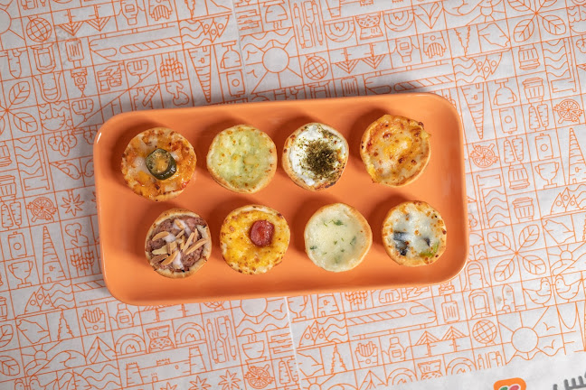 طريق الملك عبدالله، الرويضة، الهفوف‎ 36365