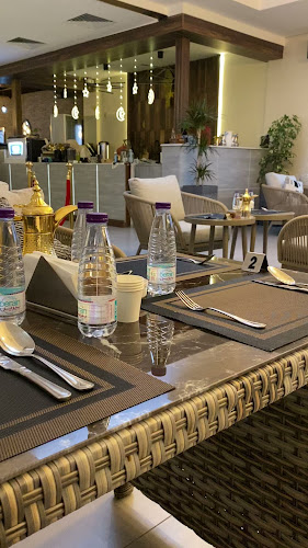 طريق الملك خالد، السرور، الطائف 26524