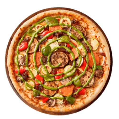 طريق الملك سلمان بن عبدالعزيز، البلدية، حفر الباطن 39921