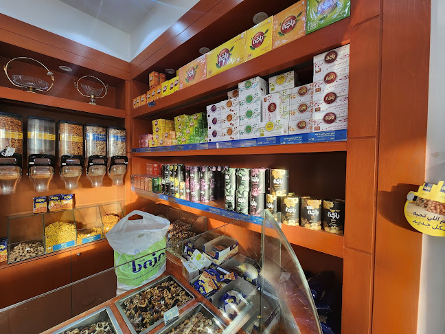 طريق الملك خالد، العزيزية القديمة، تبوك 47912