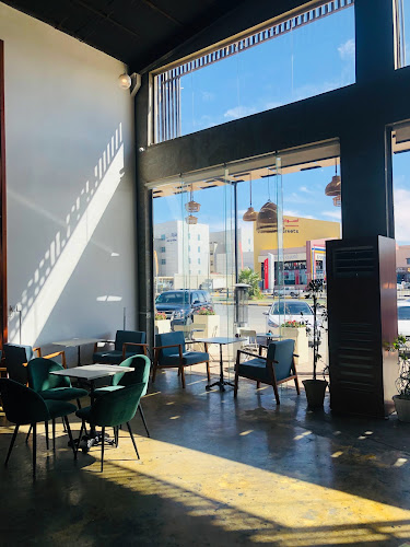 Comentarii opinii despre دايموند كافيه