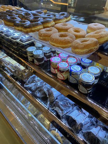 Opinii despre الملتقى كافيه în مكة - الضيافة