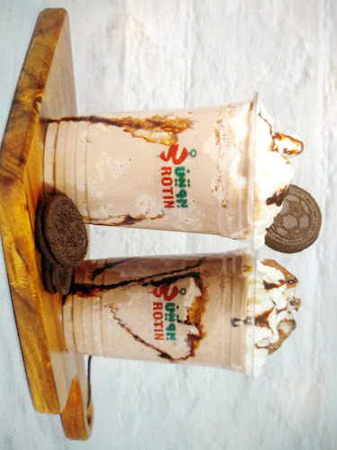 3660 طريق الامير محمد بن عبدالعزيز، حي العريض، DMAF7040، 7040، المدينة المنورة 42314