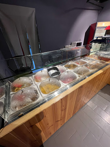 ستب ون دايت - جدة