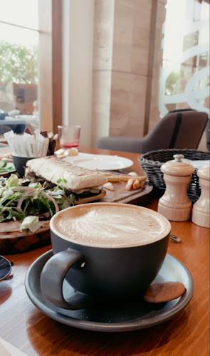 غوديز - الرياض