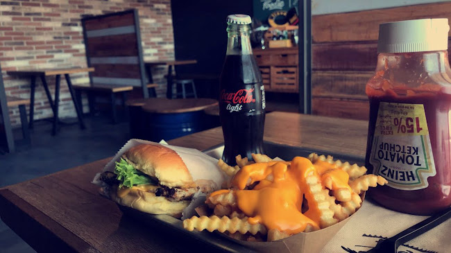 Comentarii opinii despre flavor7