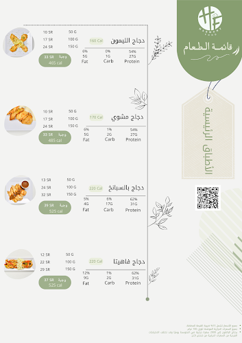 Comentarii opinii despre Harmony Food