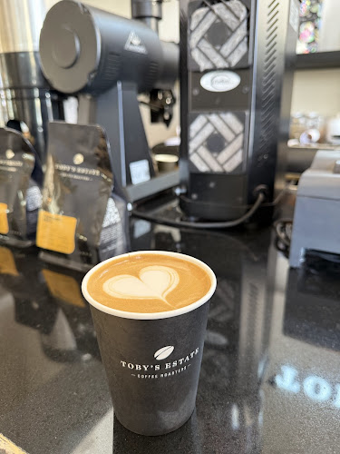 Opinii despre توبيز استيت în Huraymila - الضيافة