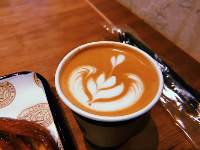 طريق الأمير محمد بن سلمان بن عبدالعزيز، الربيع، الرياض 13315