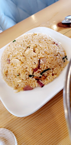 البيت التايلندي - الخبر