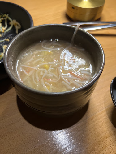 Opinii despre وكامي لاونج în جدة - الضيافة