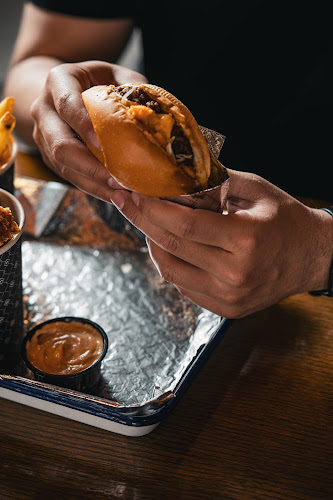 Comentarii opinii despre بلايند برقر