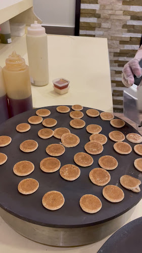 رد سي مول، 2996 7400 طريق الملك عبدالعزيز، حي الشاطئ جدة 23612، جدة 21463