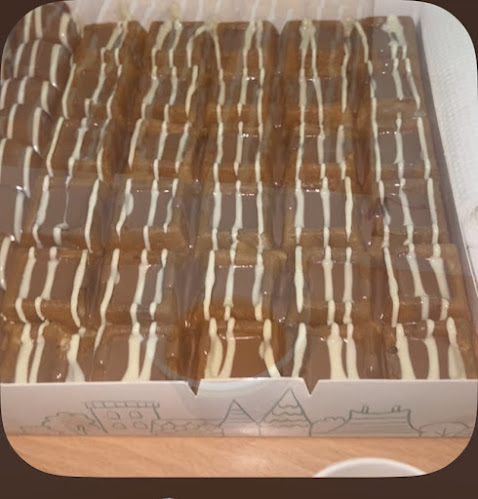 الدفاع الدفاع،