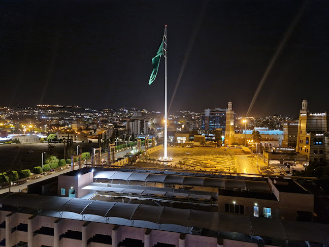 شارع الملك سعود، الخشع، أبها 62521