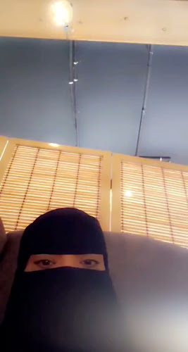 مقهى عنوان الكرك - الرياض