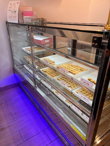 Remonsa ريمونسا