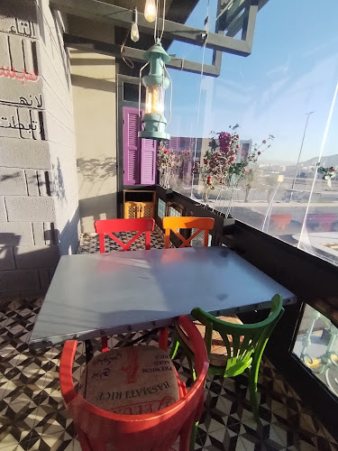 حي, 3405 الامام البخاري، 9108, المدينة المنورة