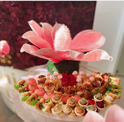 Unique Taste - الدمام