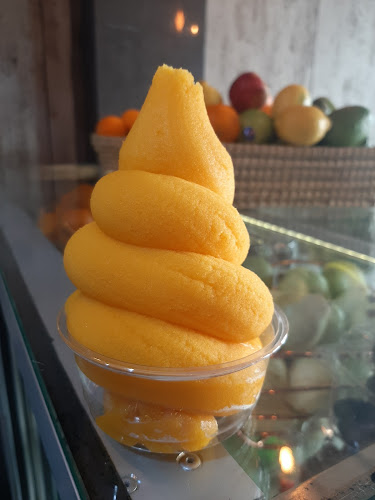 Comentarii opinii despre عصائر مانجوستين