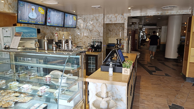 MMRQ+9WX، الأمير سلطان، العليا، شارع الثلاثين، الرياض