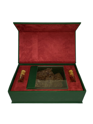 ركن اوقية للعود - الدوادمي