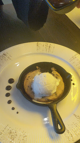 Comentarii opinii despre دبل تشيز بليز