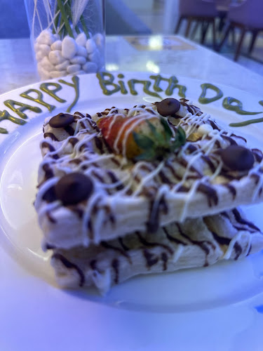 شارع الملك فهد، الخالدية، القنفذة 28822