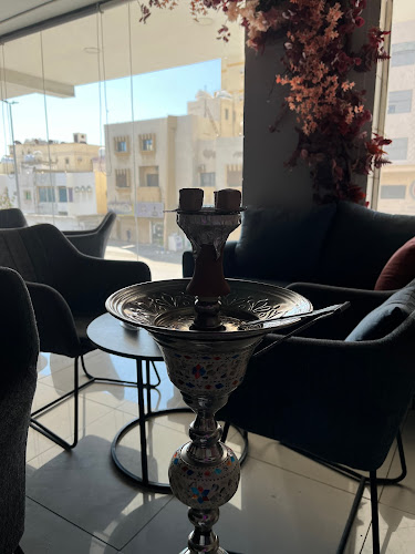 الخطيب التبريزي، البوادي، جدة 23443