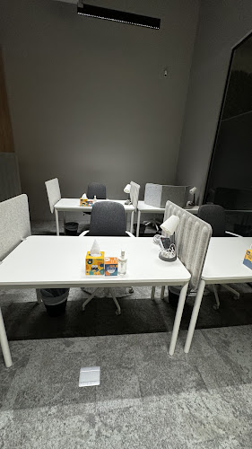 طريق الملك عبدالعزيز، النفل، الرياض 13312