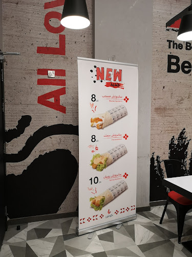 3511 طريق الملك عبدالعزيز، النزهة، الدوادمي 17463 8815،،, الريان، الدوادمي 17463،