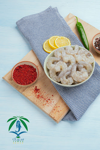 3425 Ibn Sina, 7378، حي المروج، Riyadh 12282، ban sina al morog، الرياض 12221