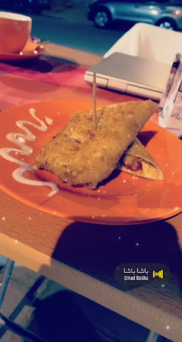 Opinii despre يانو ترك în مكة - الضيافة