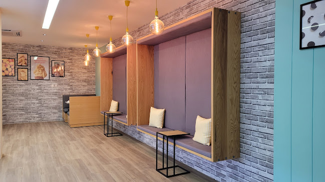 2802 Ohud Street, Alwaha, القطيف‎ 32626