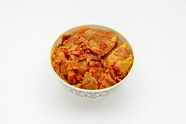 الحديقة، 42383، المدينة المنورة