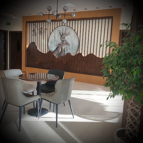 طريق الملك عبدالله الفرعي، مذينب، المدينة المنورة 42381