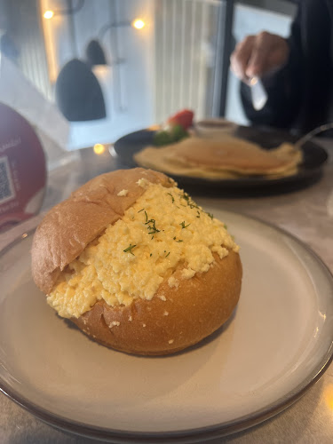 Caseco Cafe | كاسيكو كافيه - القطيف‎